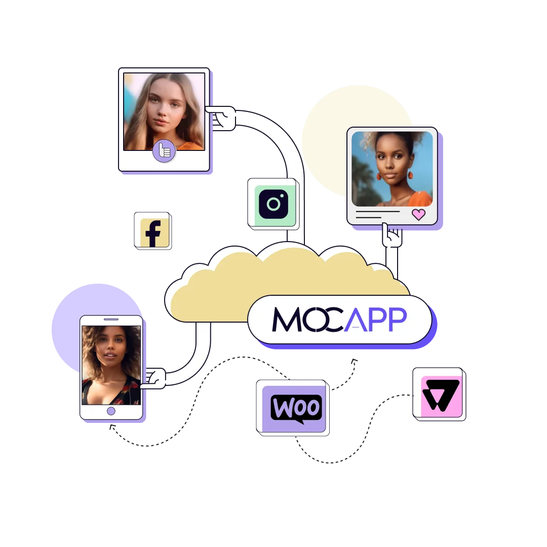MOCAPP